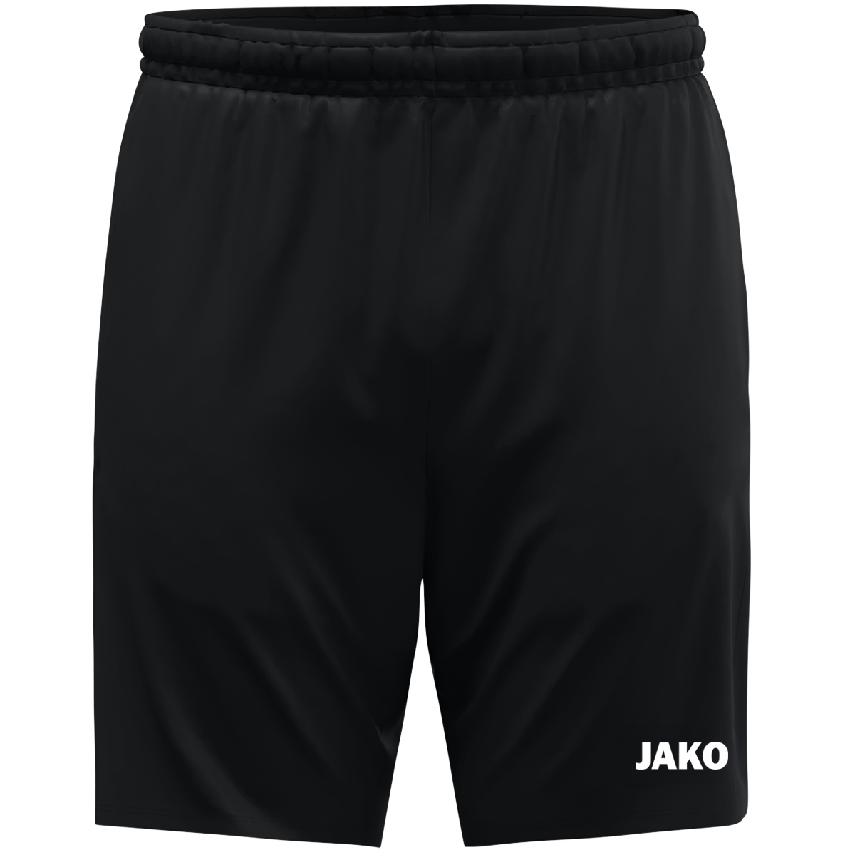 Jako Short Viktoria 08