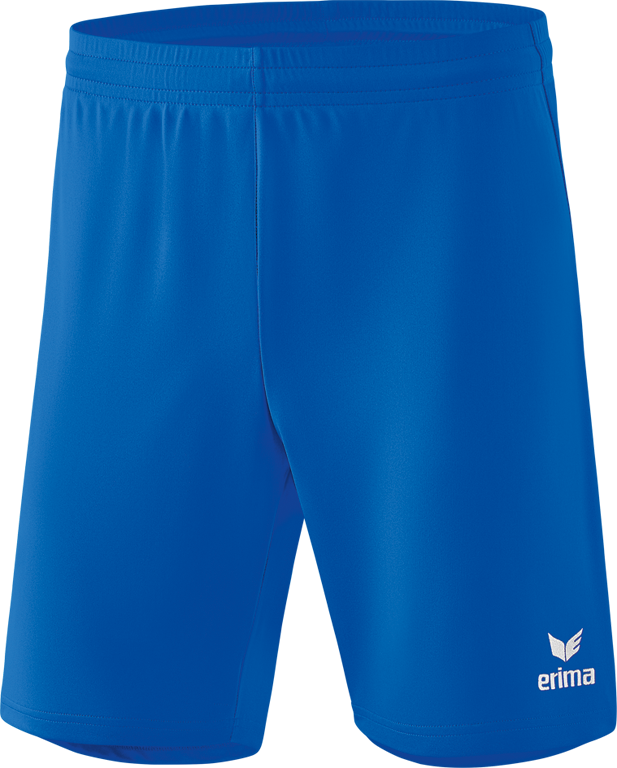 Heimshort SC Preussen Lengerich