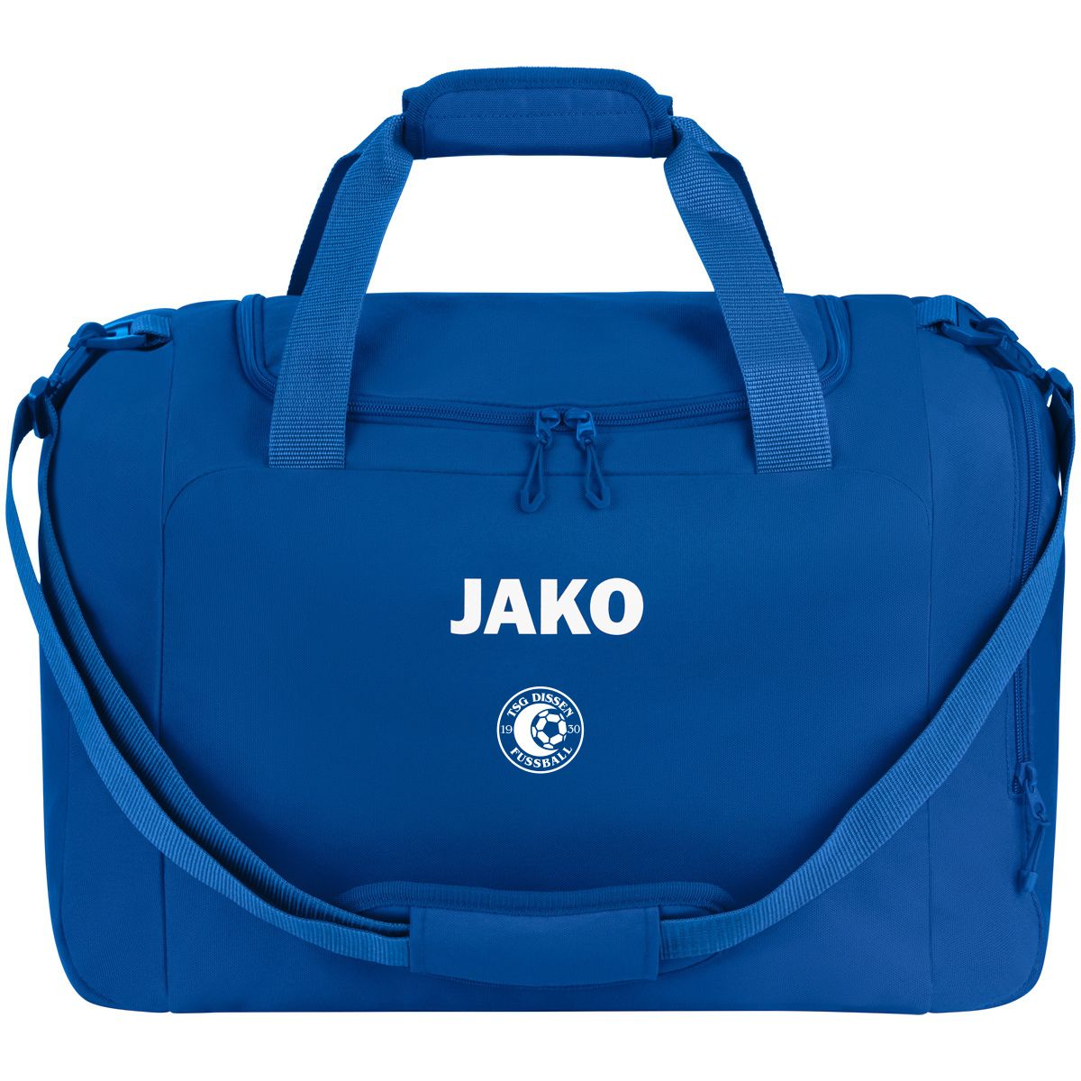Tasche TSG Dissen