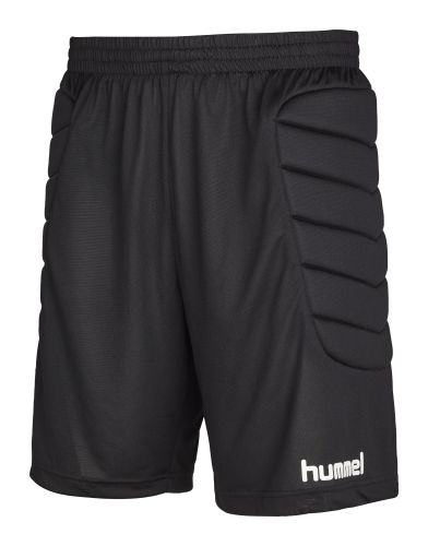 Hummel Essential Torwartshort
