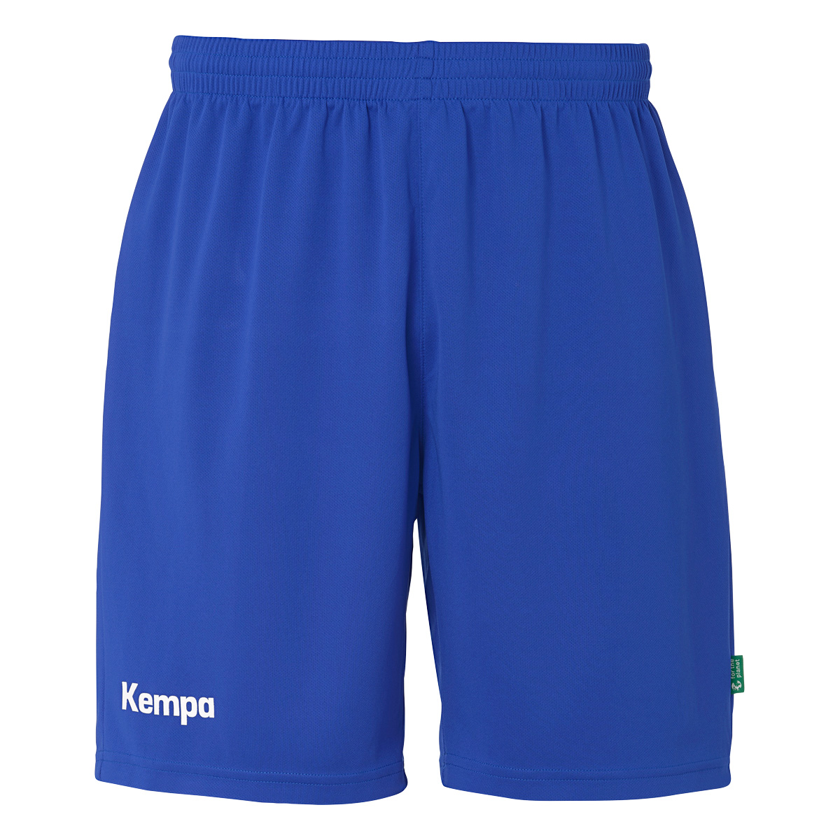 Kempa Team Short