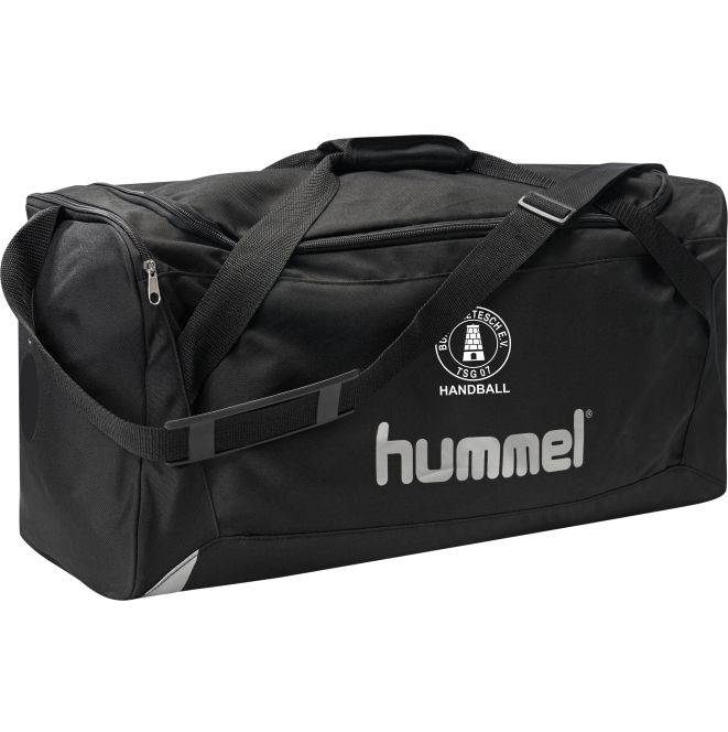 Tasche / Trolley TSG Handball