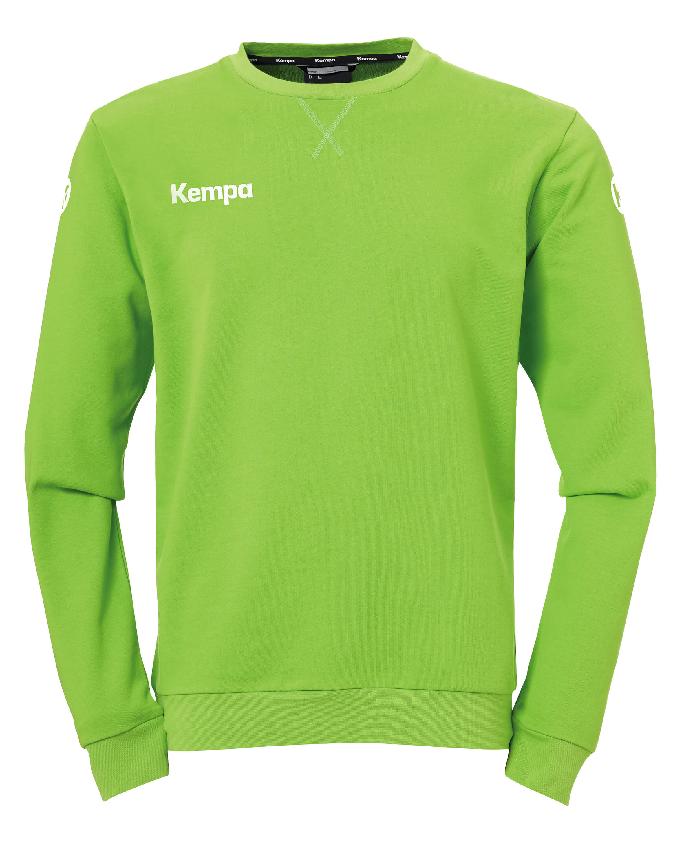 Kempa Sweatshirt