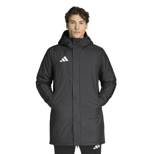Adidas Entrada 26 Stadionjacke