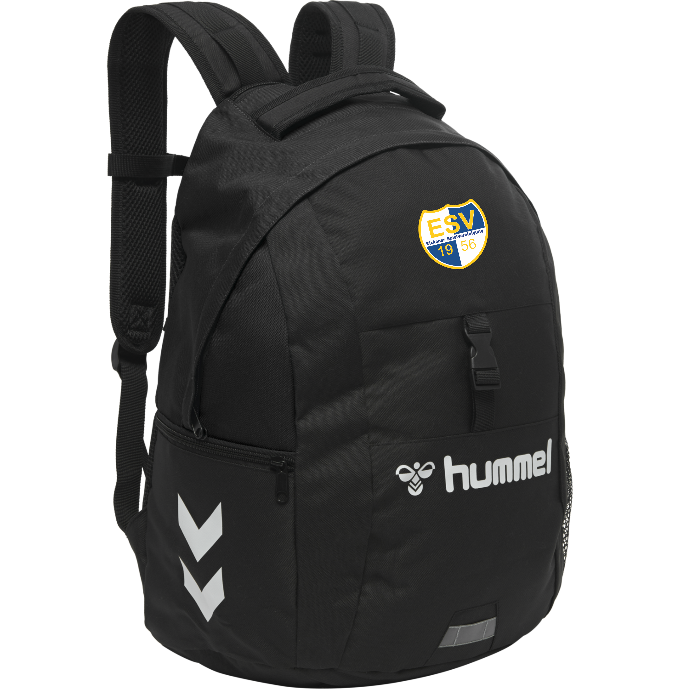 Ball-Rucksack ESV
