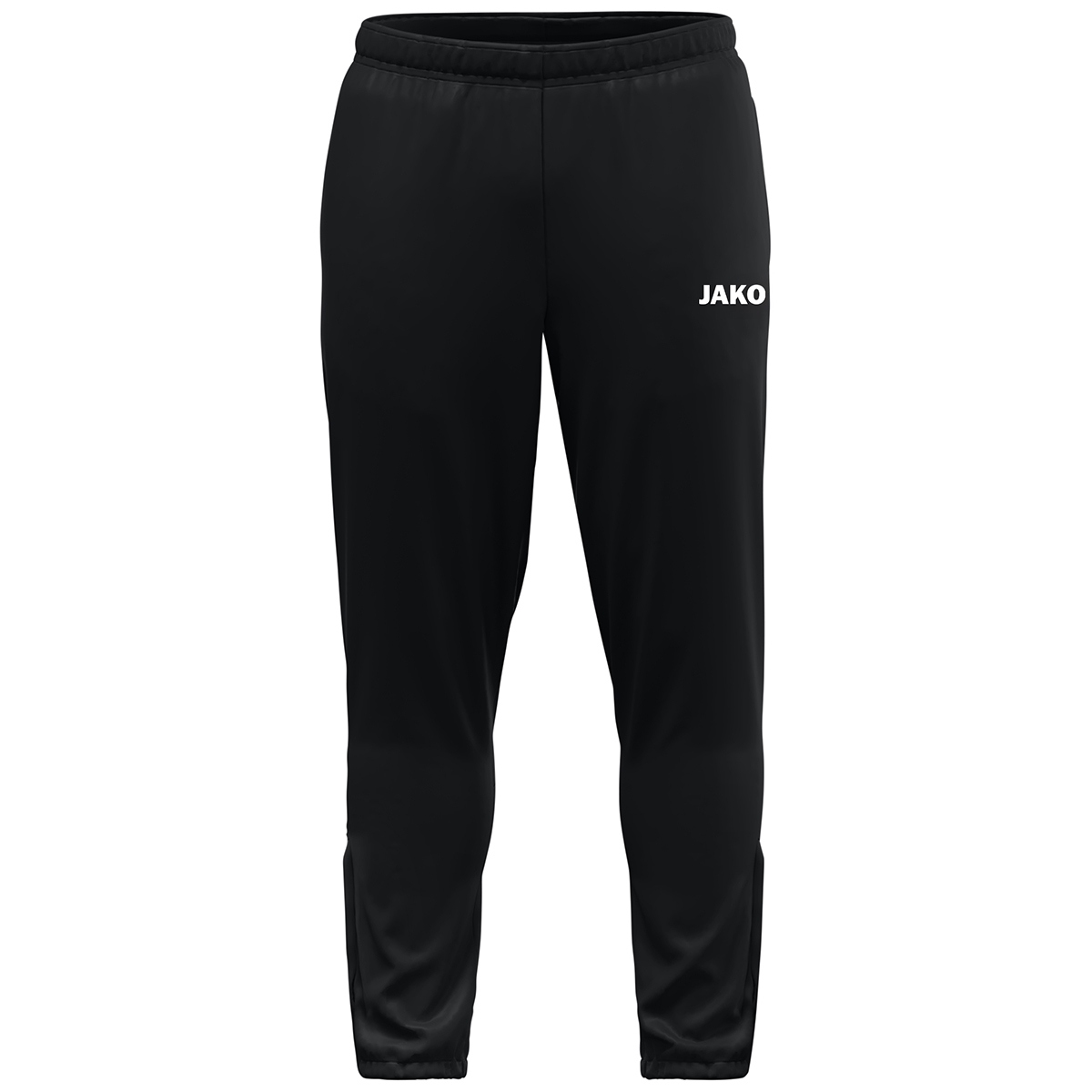 Jako Polyesterhose Viktoria 08