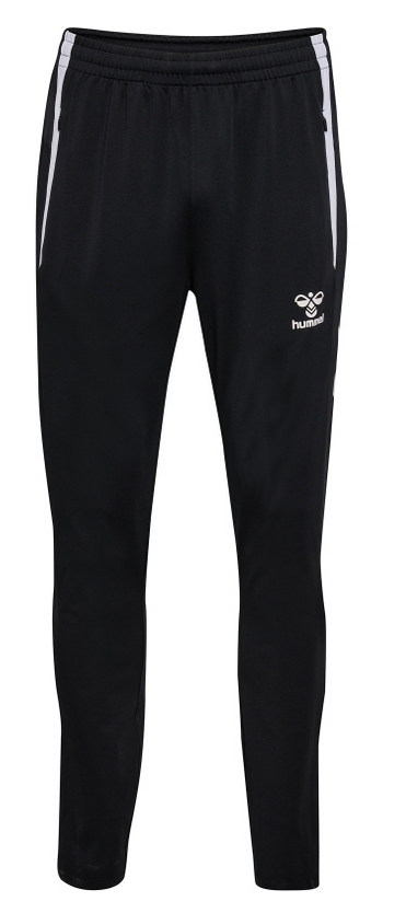 Trainingshose JSG Achmer/Ueffeln