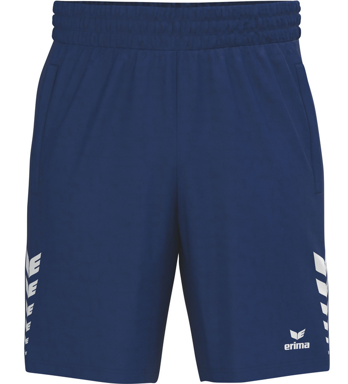 Short SC Preussen Lengerich