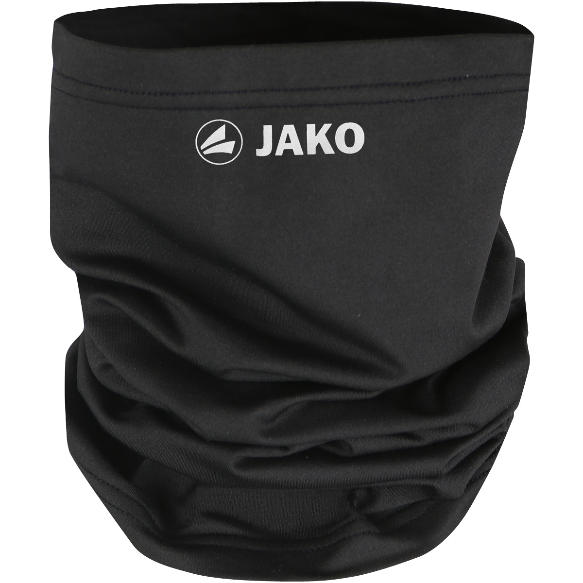 Neckwarmer RSV Borgholzhausen