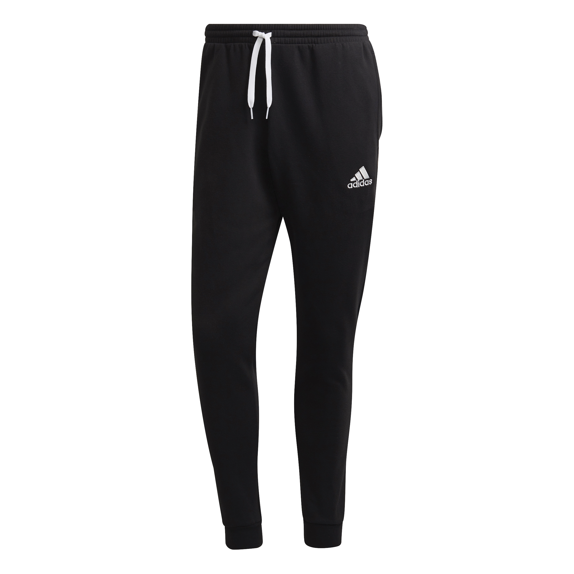 Adidas Sweathose PSV Herford
