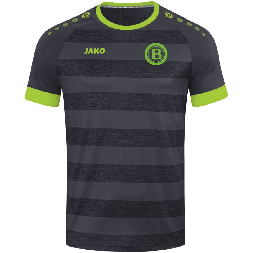 Trikot Ballsport Eversburg Heim