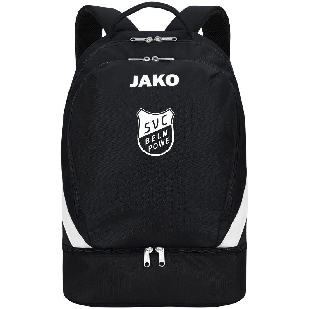 Rucksack SVC Belm-Powe