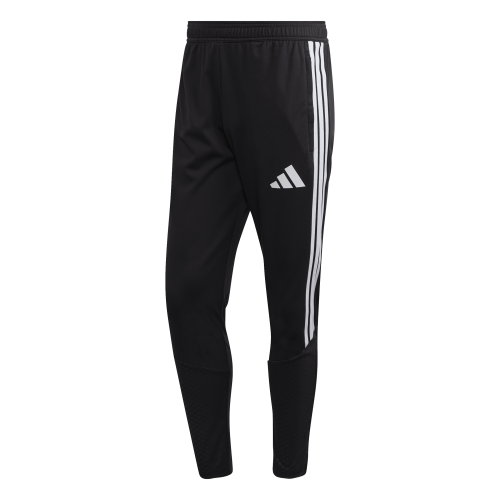 Adidas Tiro 26 Competition Trainingshose