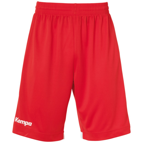 Kempa Player Long Short