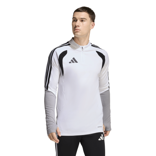 Adidas Tiro 26 Competition Trainingstop