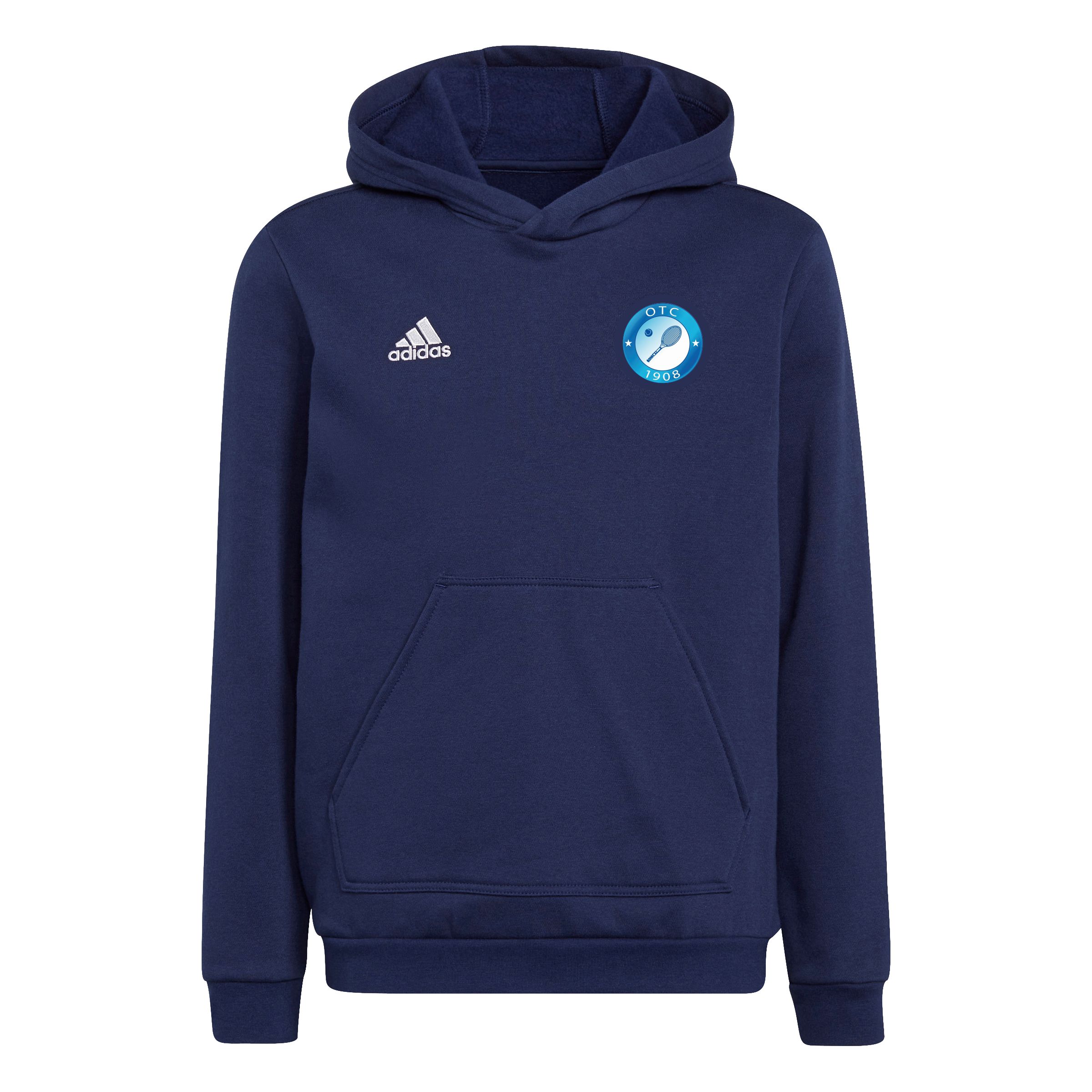 Hoody OTC