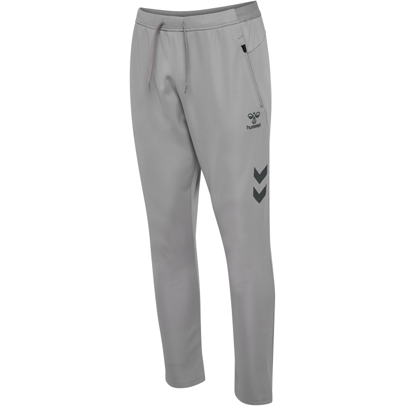 Hummel Cima 2.0 Trainingshose