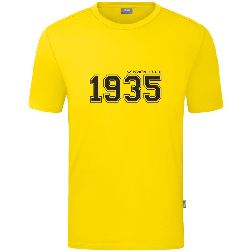 Fan T-Shirt Schölerberg in 3 Farben und 2 Motiven