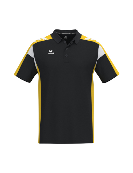 Erima Poloshirt Celebrate 125