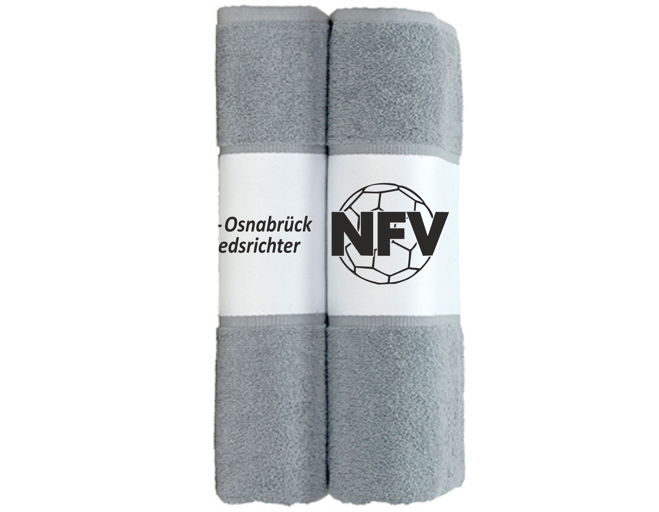 NFV Duschtuch