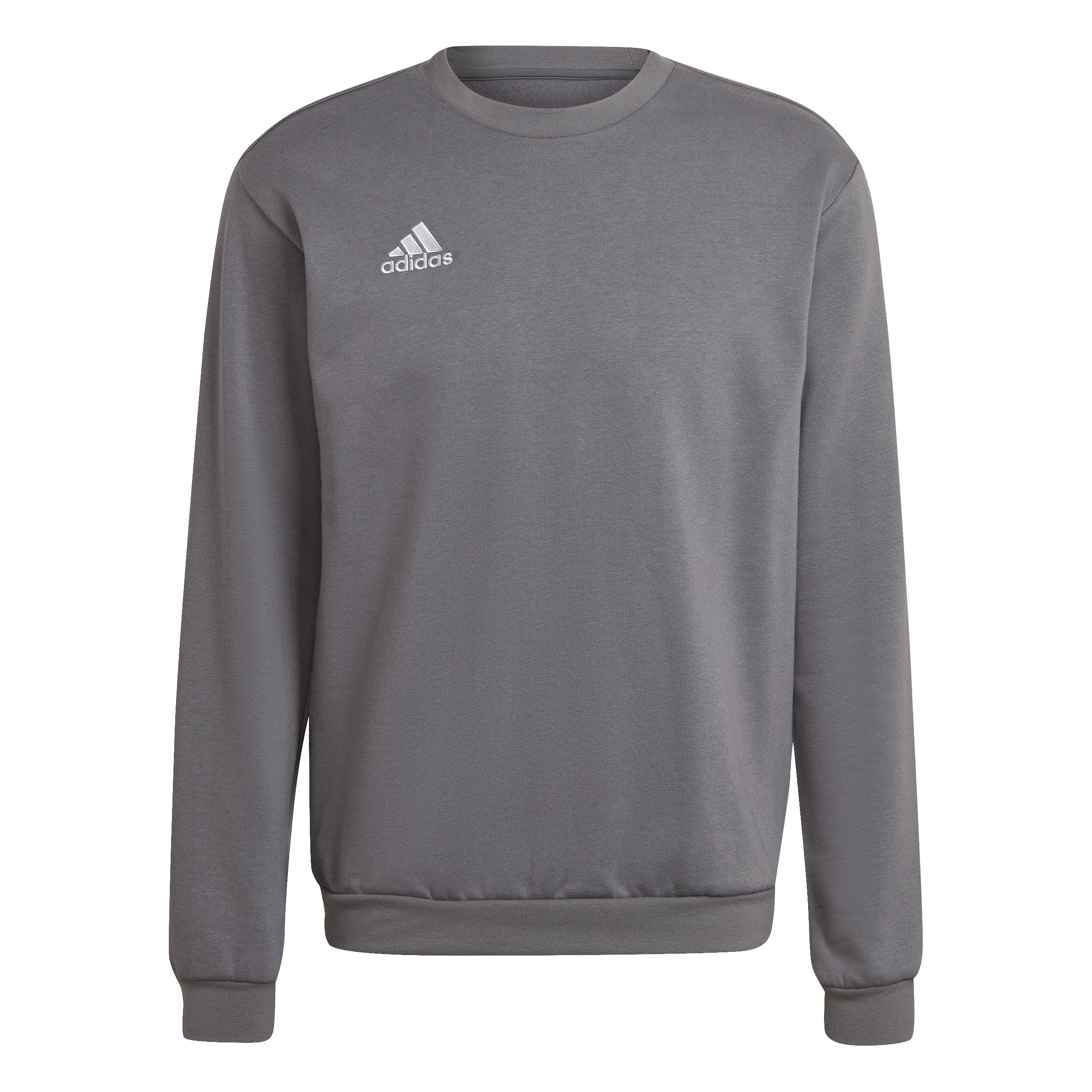 Adidas Sweatshirt PSV Herford
