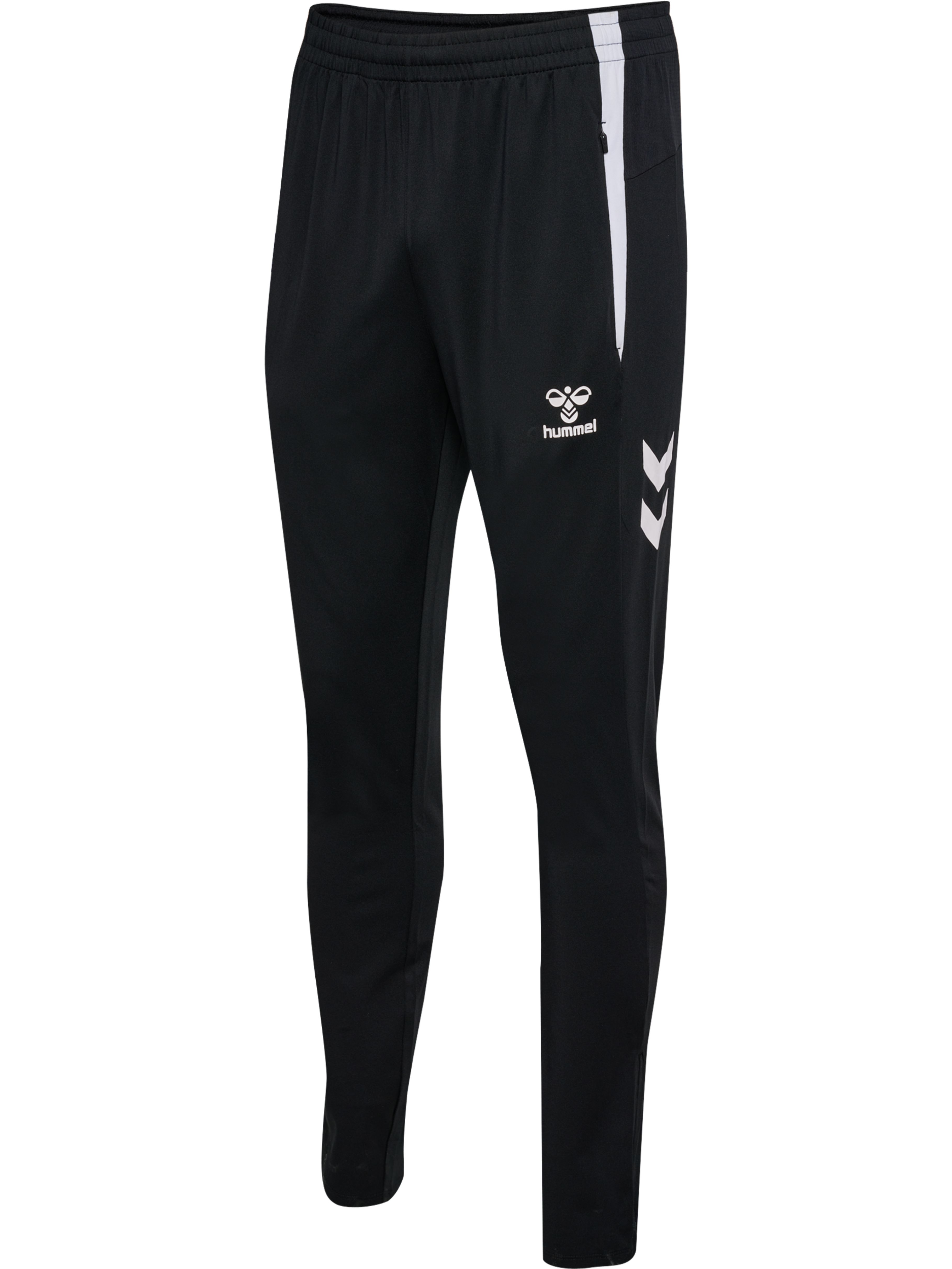 TRAINS PANT SSC Handball