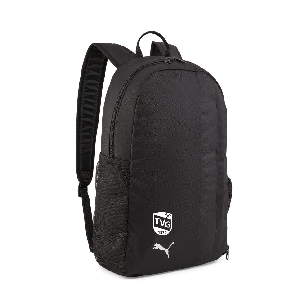 Rucksack TV Georgsmarienhütte