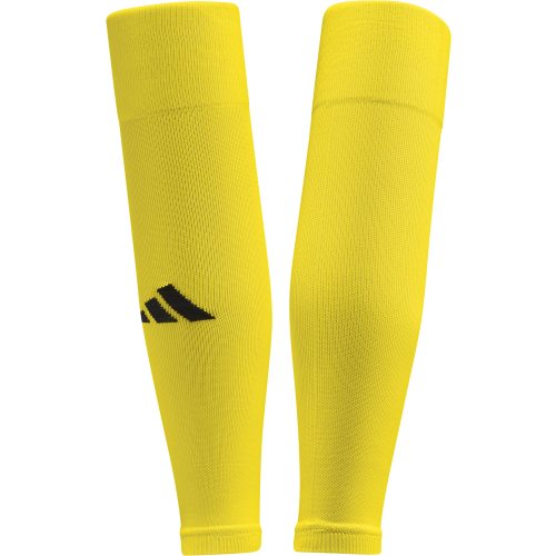 Adidas Milano Sleeve