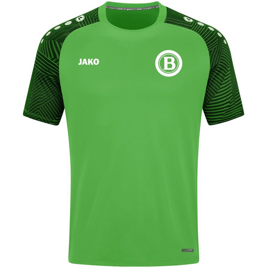 Shirt Ballsport Eversburg