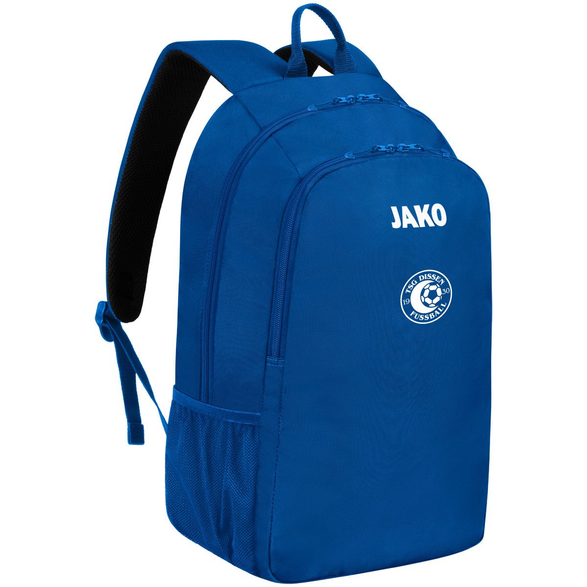 Rucksack TSG Dissen