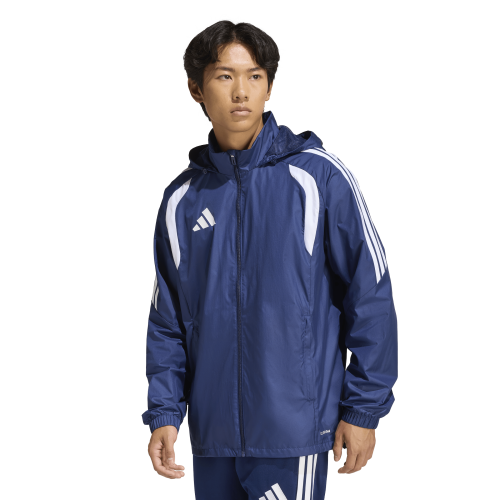 Adidas Tiro 26 League Windbreaker