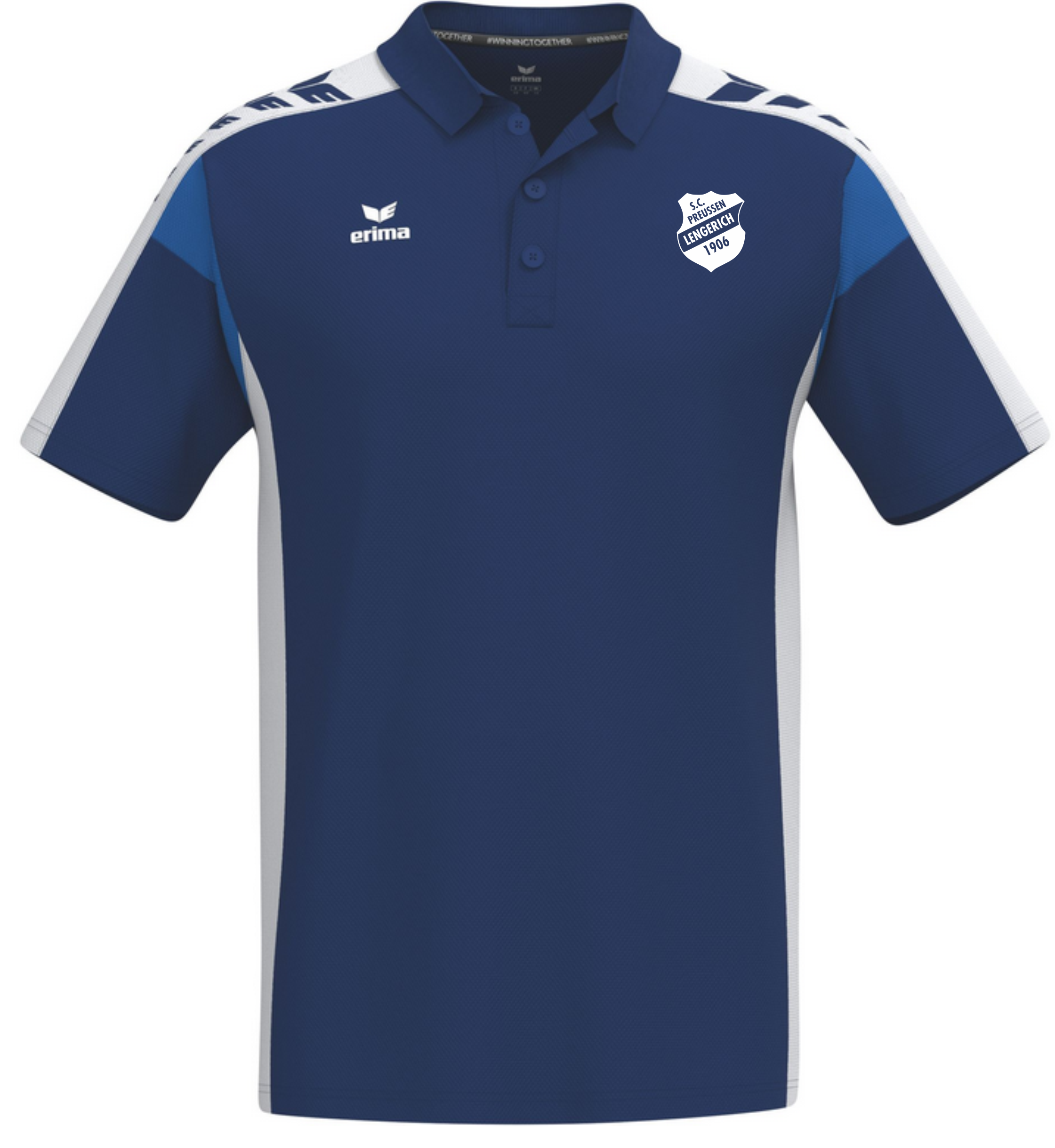 Polo SC Preussen Lengerich