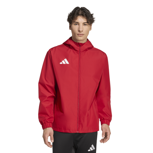 Adidas Entrada 26 Regenjacke
