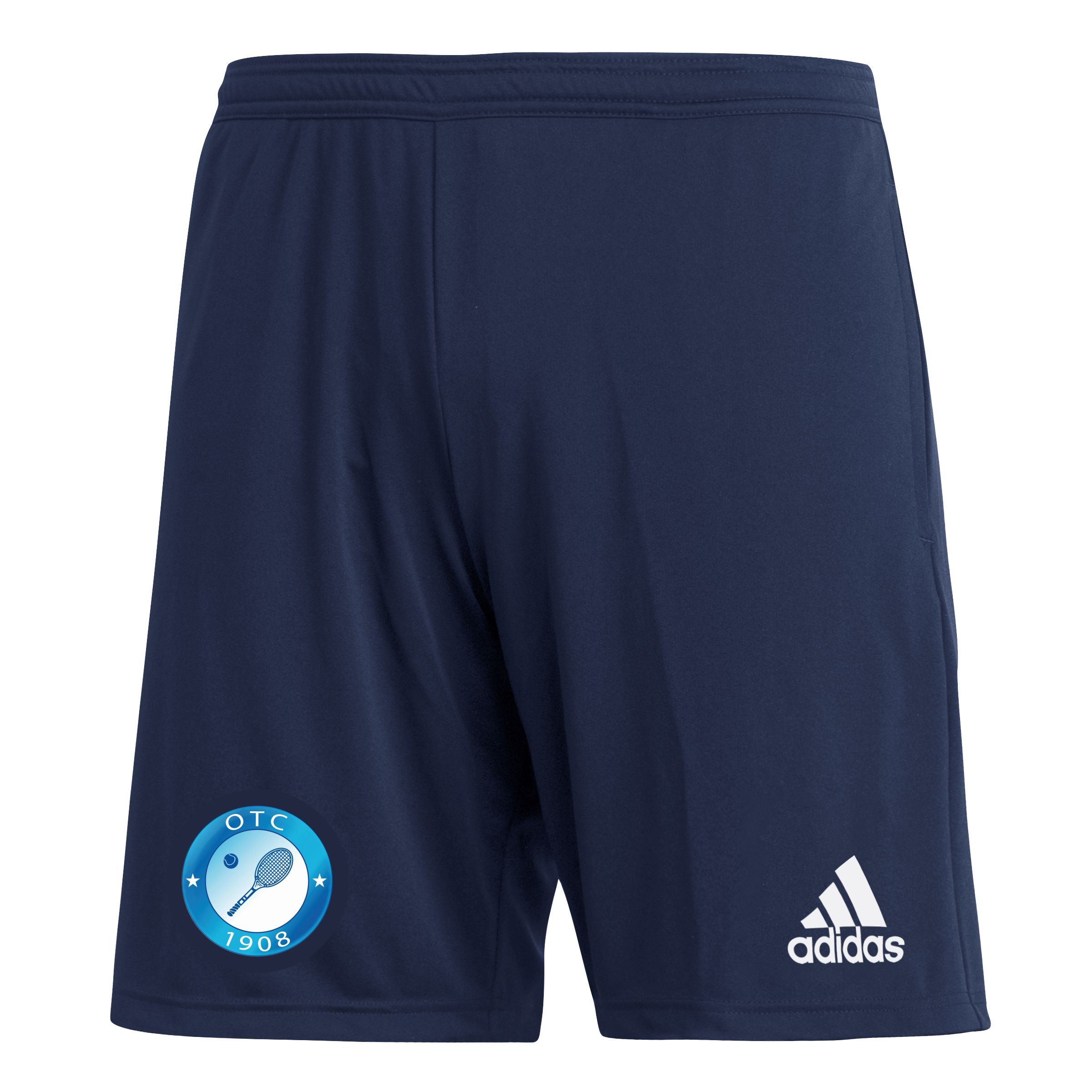 Trainingsshort OTC