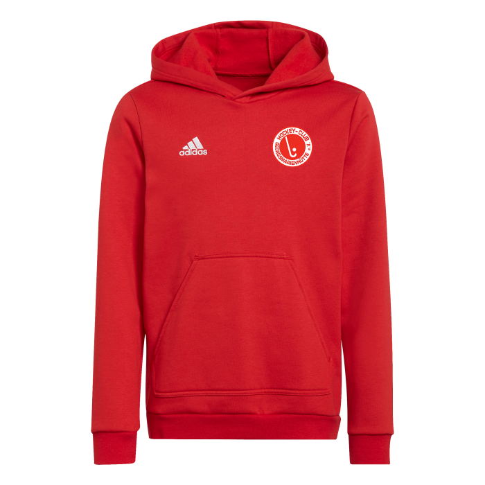 Hoody HC Georgsmarienhütte