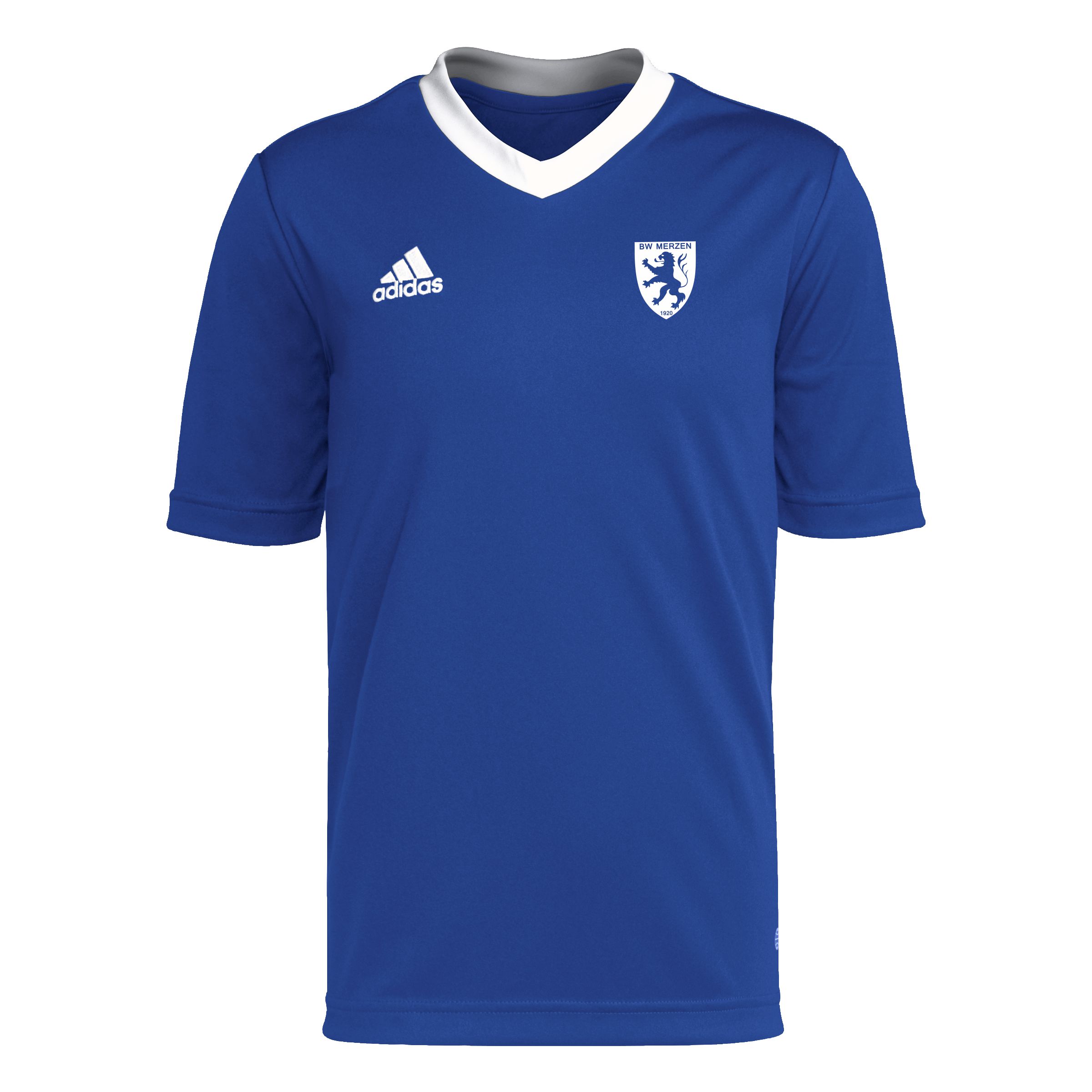 Trainingsshirt BW Merzen