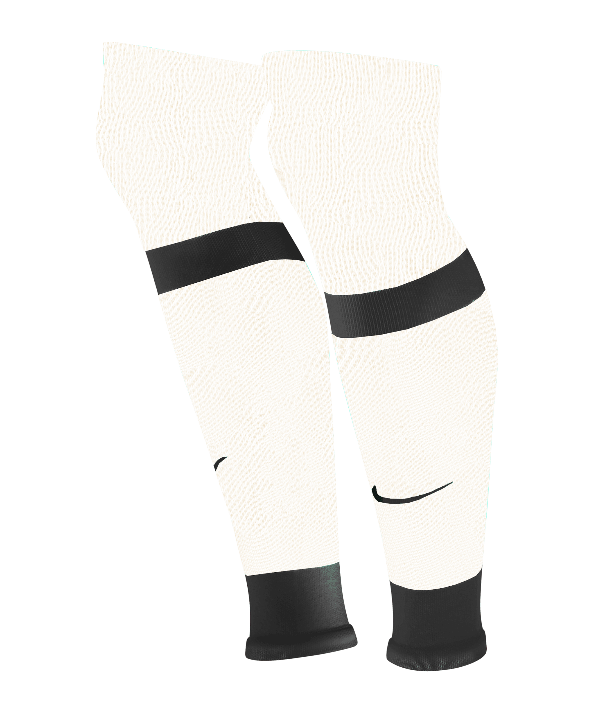 Nike Matchfit Sleeves