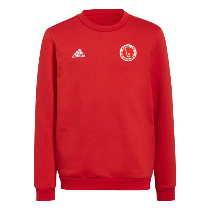 Sweatshirt HC Georgsmarienhütte