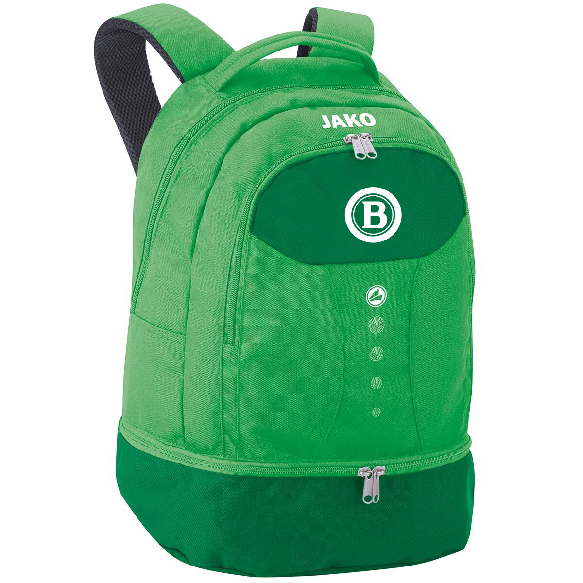 Rucksack Ballsport Eversburg