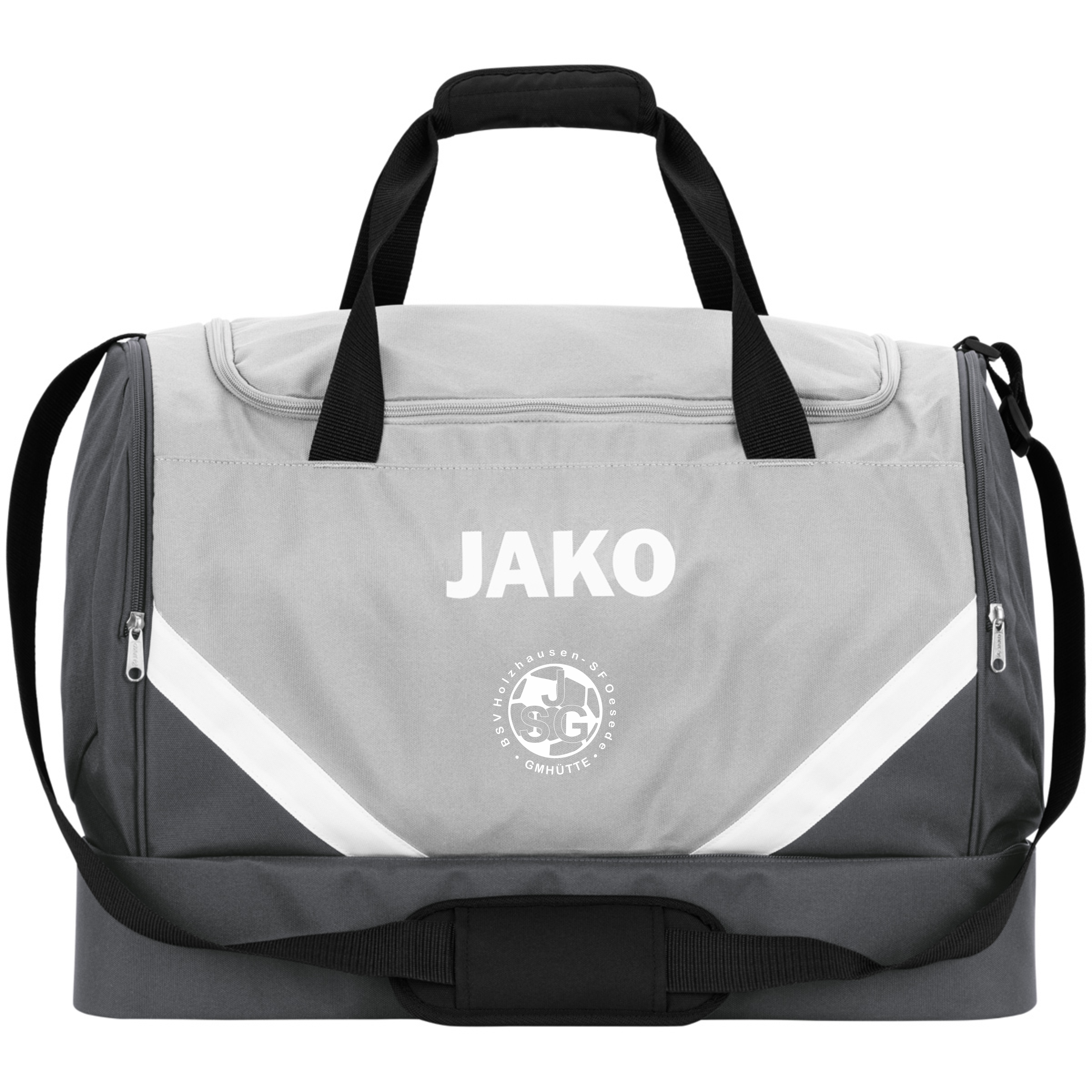 Tasche JSG Oesede Holzhausen