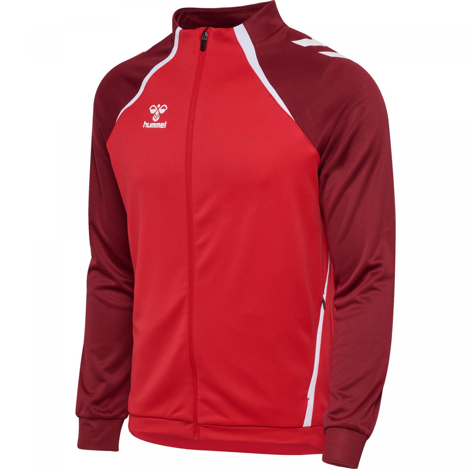 Hummel Lead 2.0 Trainingsjacke