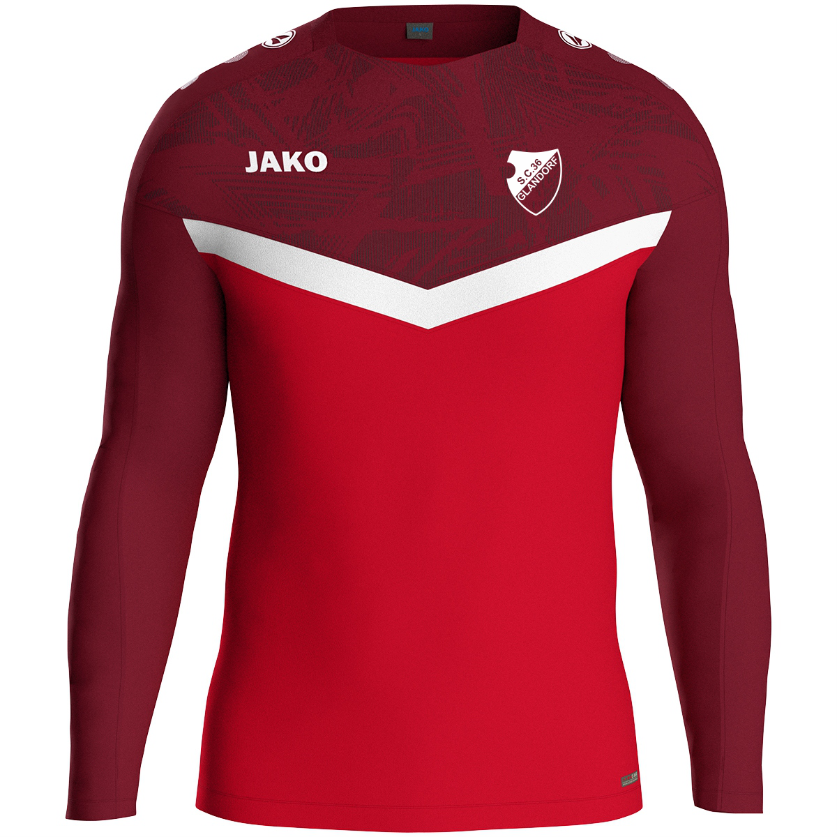 Sweat SC Glandorf