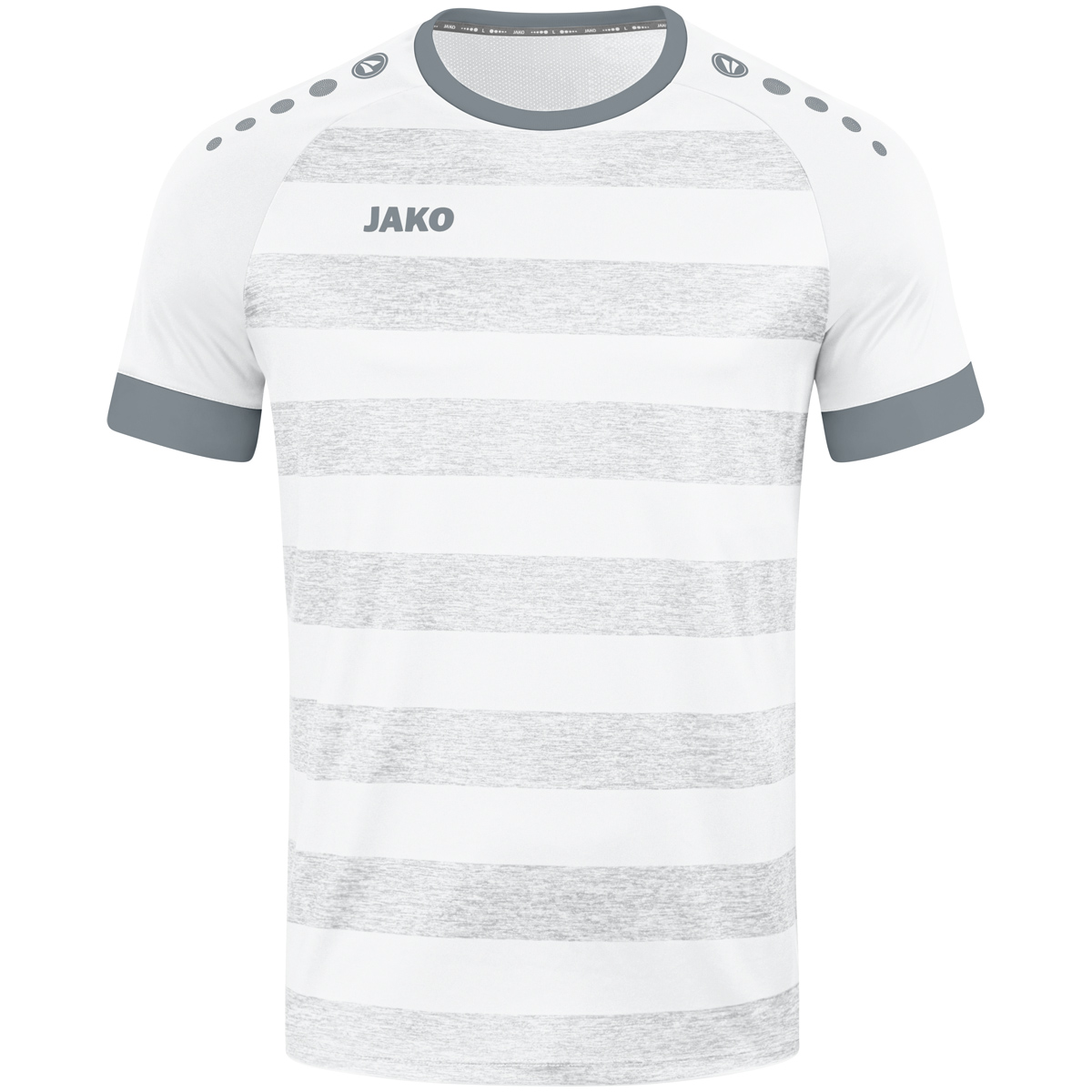 Jako Trikot Celtic Melange