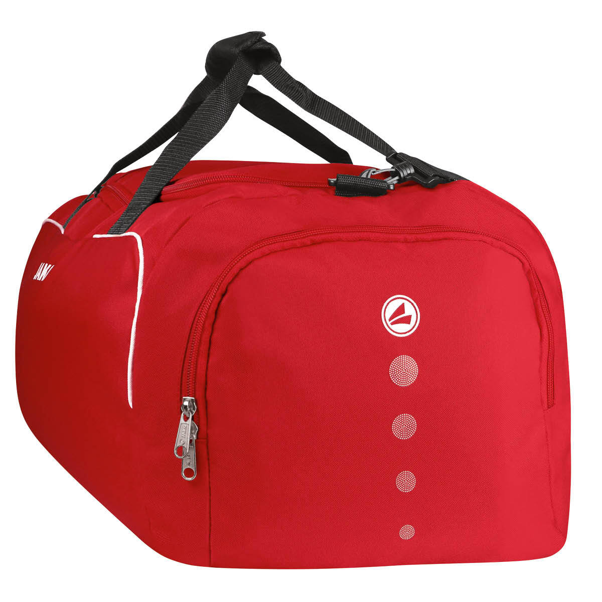Tasche SV Oldendorf