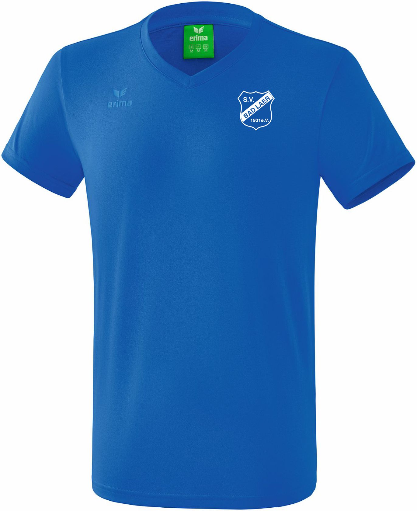 Shirt SV Bad Laer