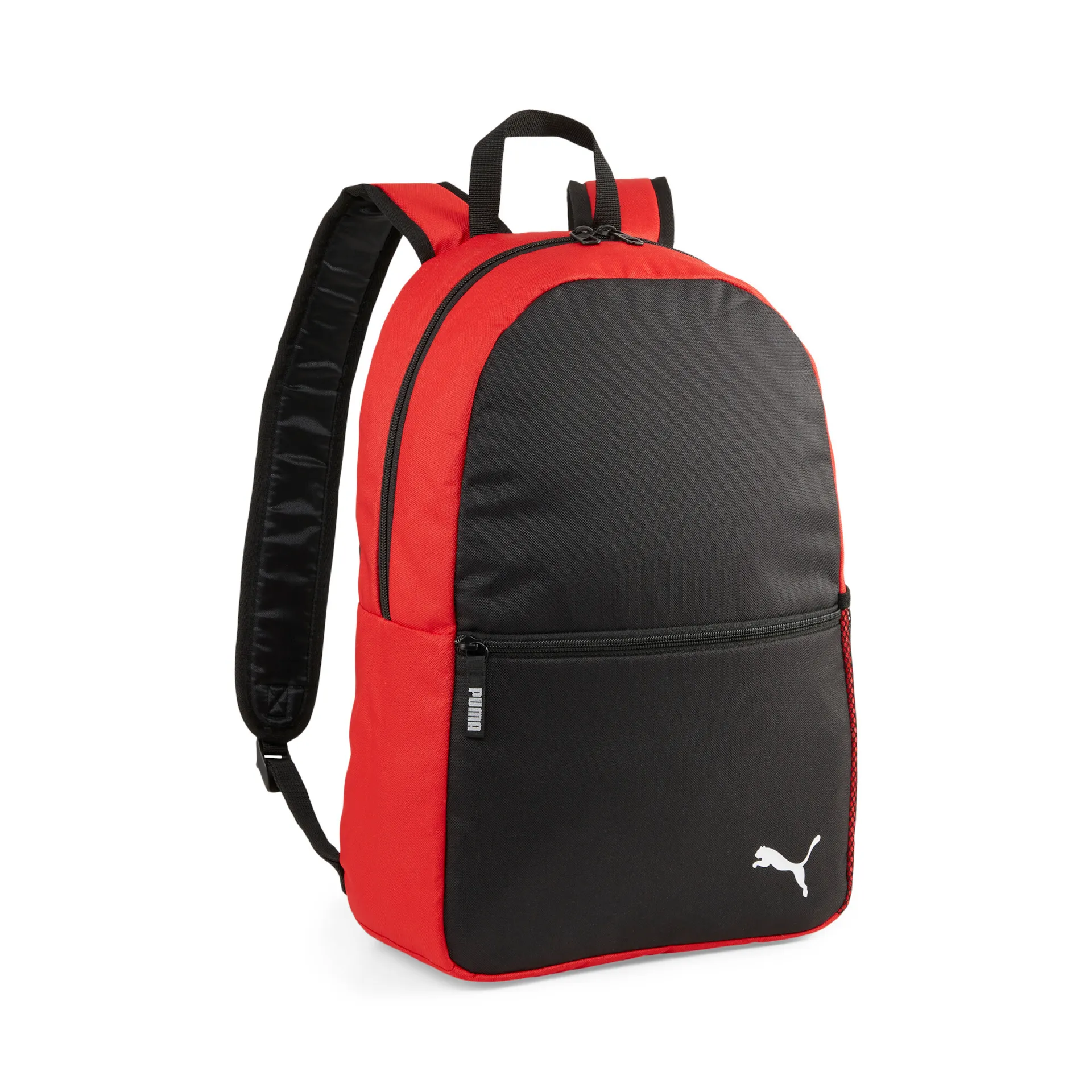 TeamGOAL Rucksack Core
