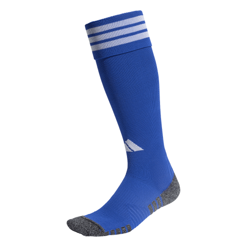 Adidas Adisock 26 Stutzenstrumpf 