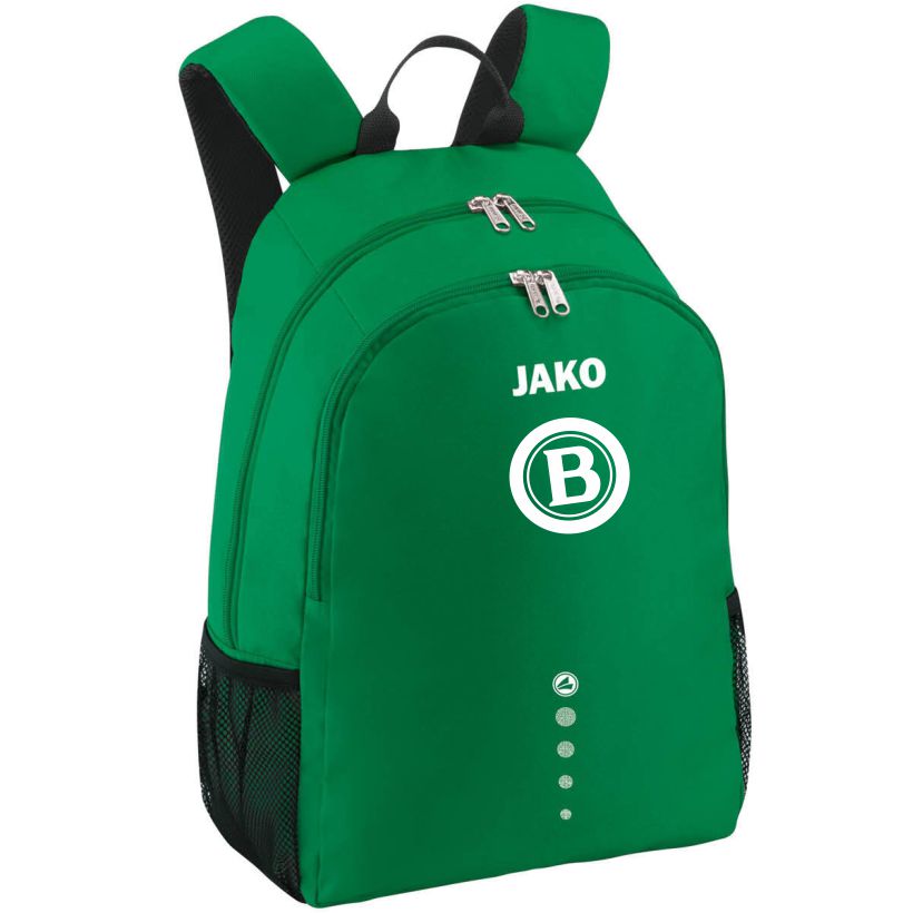 Rucksack Ballsport Eversburg