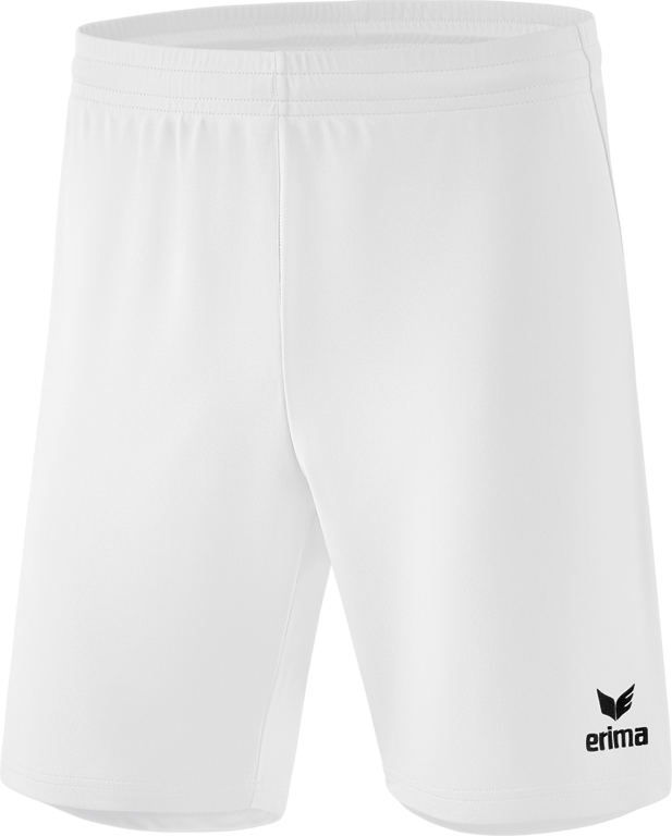 Auswärtsshort SC Preussen Lengerich