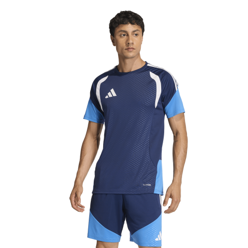 Adidas Tiro 26 Competition Jersey